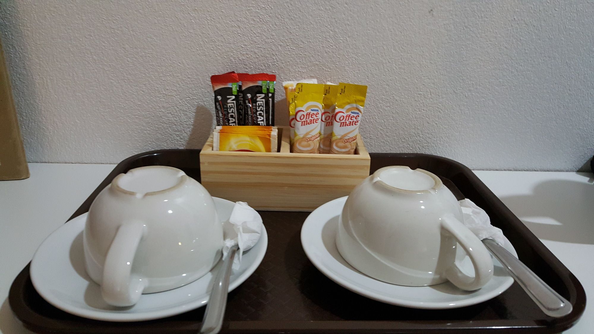 蒙塔尼亚生活方式酒店【SHA Extra Plus】 Phanom 外观 照片